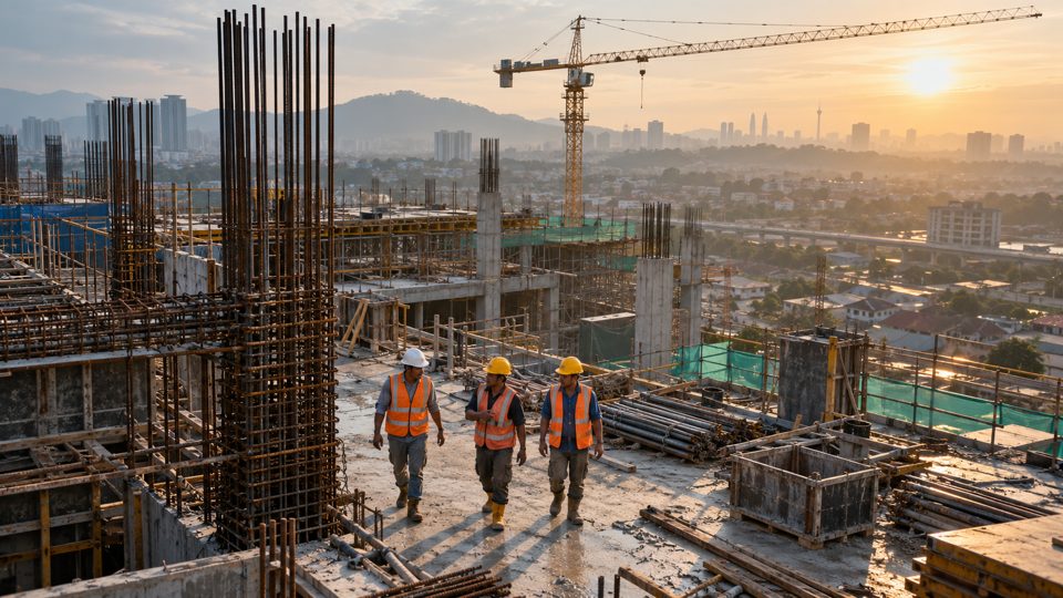 Workplace Safety and PPE